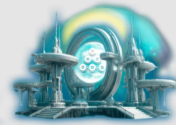 Raise a Glass to ENO: ENO’s New Era of Wine, NFTs, and Social Connectivity